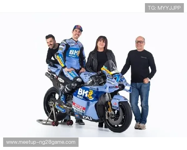 2026 MotoGP赛季开幕在即 各车队阵容变动引发关注