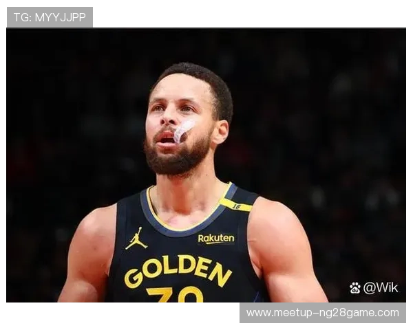 2026年NBA赛程安排曝光：全新赛季对决一览，劲旅争锋激战不断