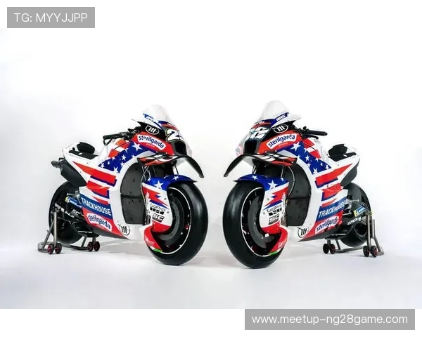 2026年MotoGP赛季即将开赛 车队阵容和赛程全新调整引发关注