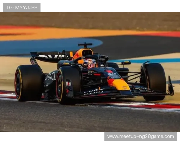 F1赛季最新动态：车手积分争夺激烈赛事精彩纷呈