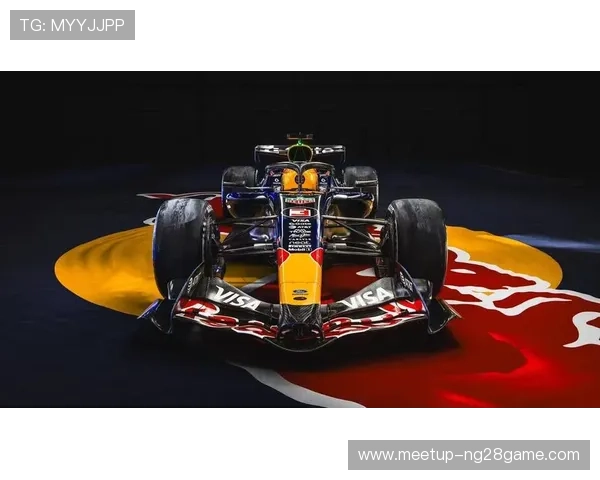 2026赛季F1新规则揭晓 多支车队调整阵容迎接挑战