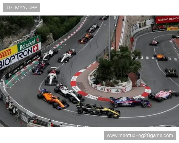 F1赛季最新动态揭秘顶级车队策略与赛道争锋内幕