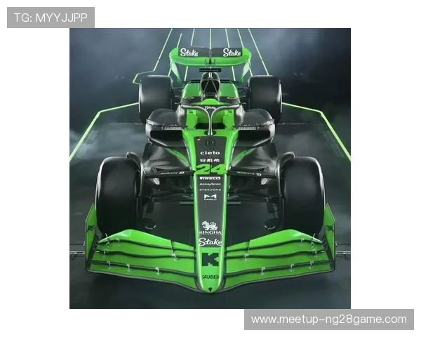 F1赛季进入关键阶段 各大车队全力备战冲刺最后积分榜