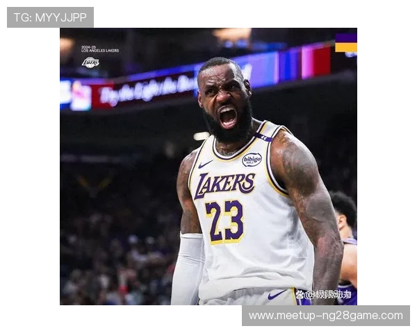 NBA季后赛激战正酣多队争冠格局生变球星表现引爆热议持续升温话题不断