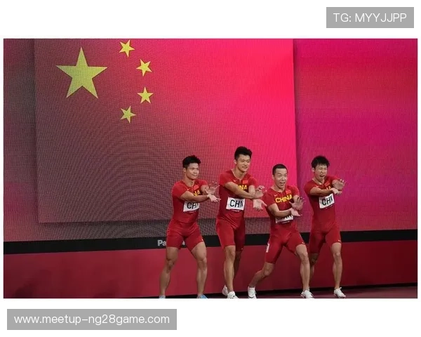 东京奥运会精彩瞬间回顾 中国选手勇夺多枚金牌激励国人热情