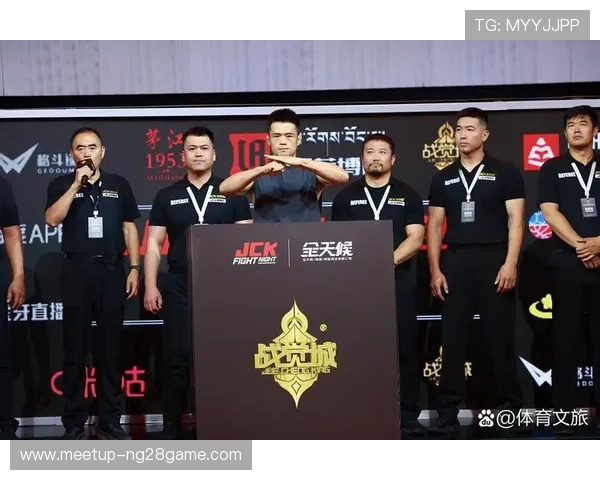 全天候体育赛事直播聚焦精彩瞬间带你感受赛场激情风采