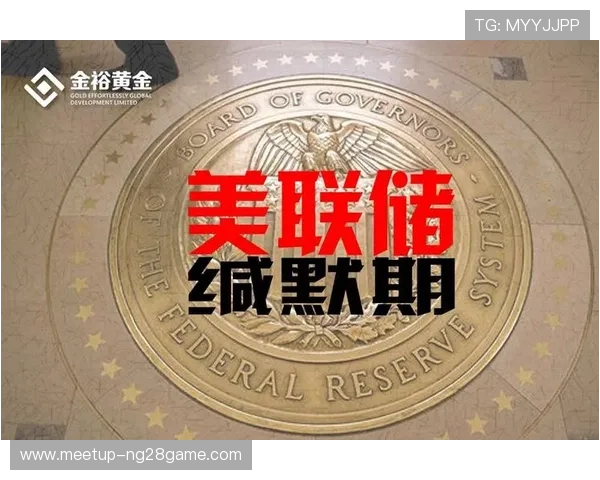 意大利GP激战正酣，车手争夺年度总冠军形势紧张