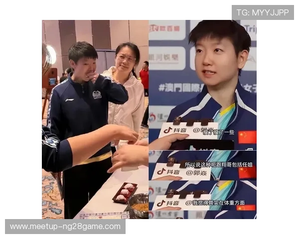 篮球世界杯：中国队首战告捷击败对手，晋级16强战况火爆