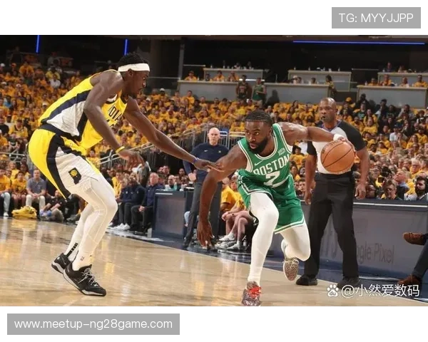 NBA赛场激战再起巨星对决引爆球迷热情