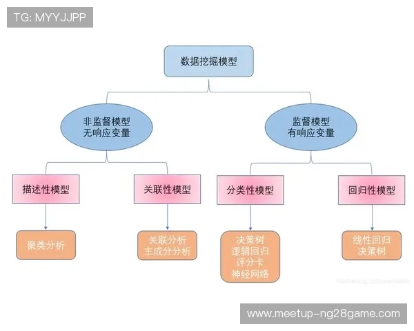 基于数据挖掘的体育技术动作优化与比赛策略研究