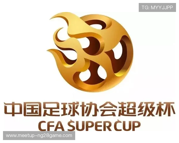 苏州超级联赛赛程安排与精彩赛事回顾全解析