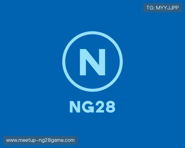 关于ng娱乐